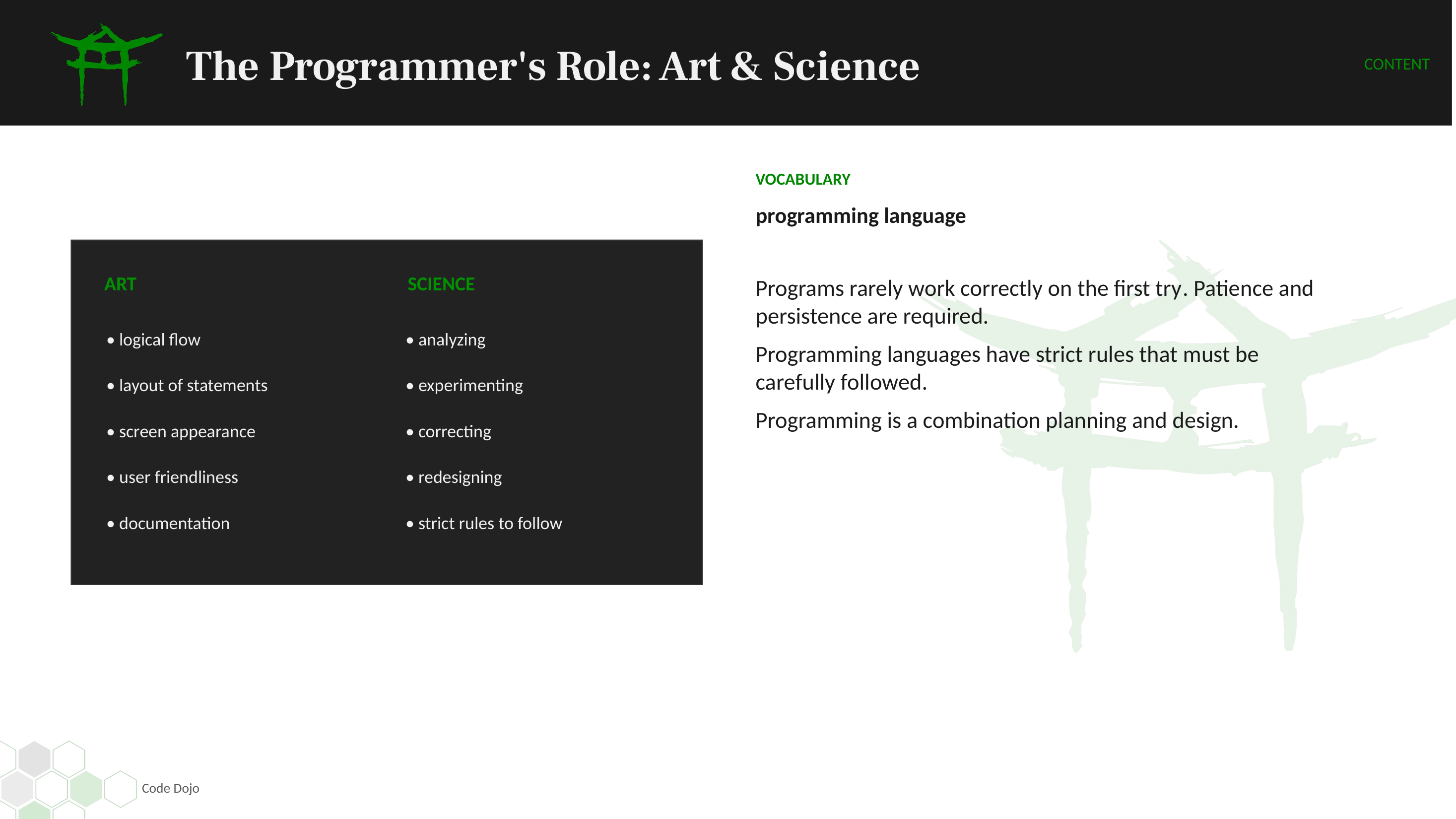 Slide 3 thumbnail