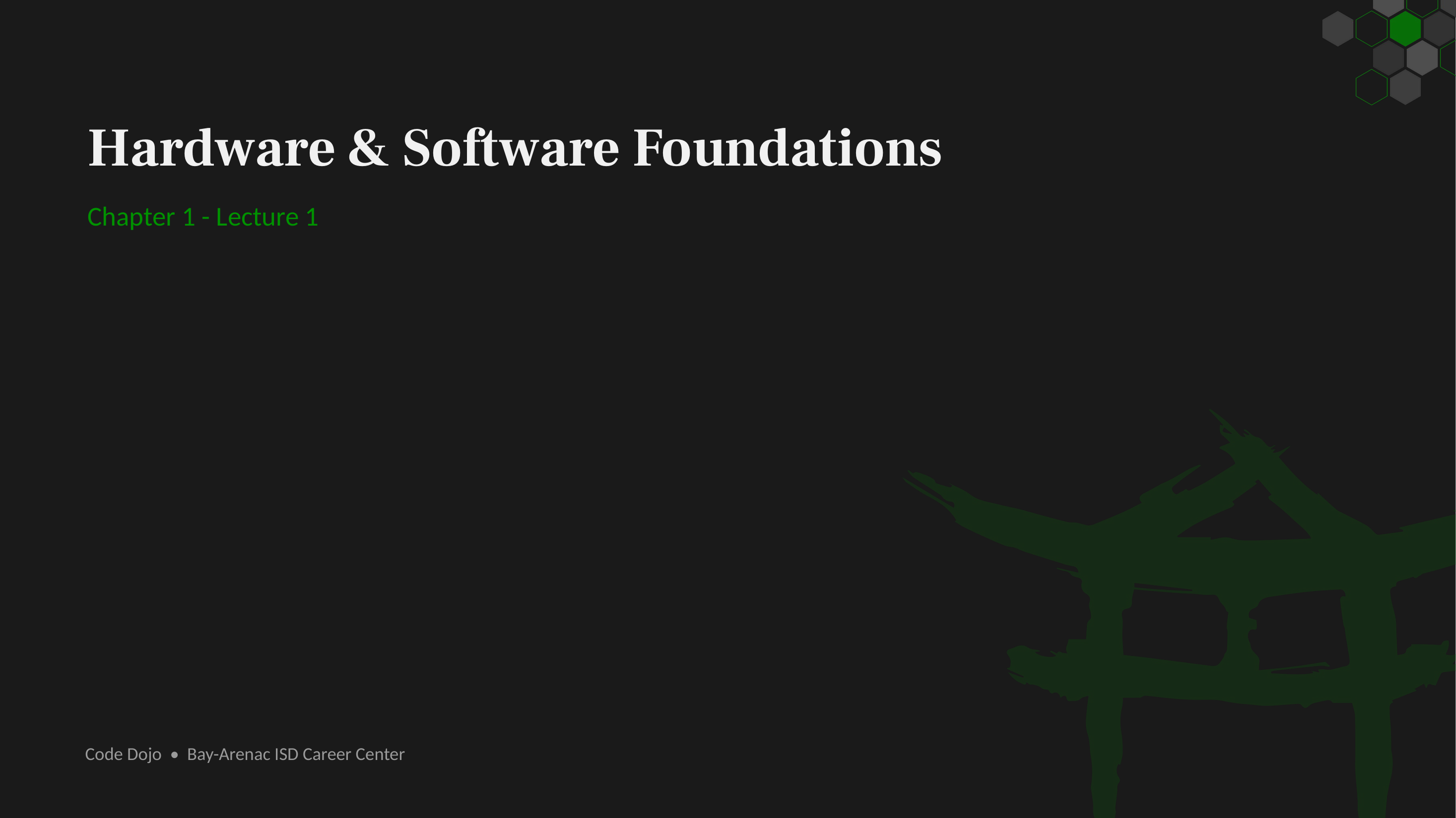 Slide 1 thumbnail
