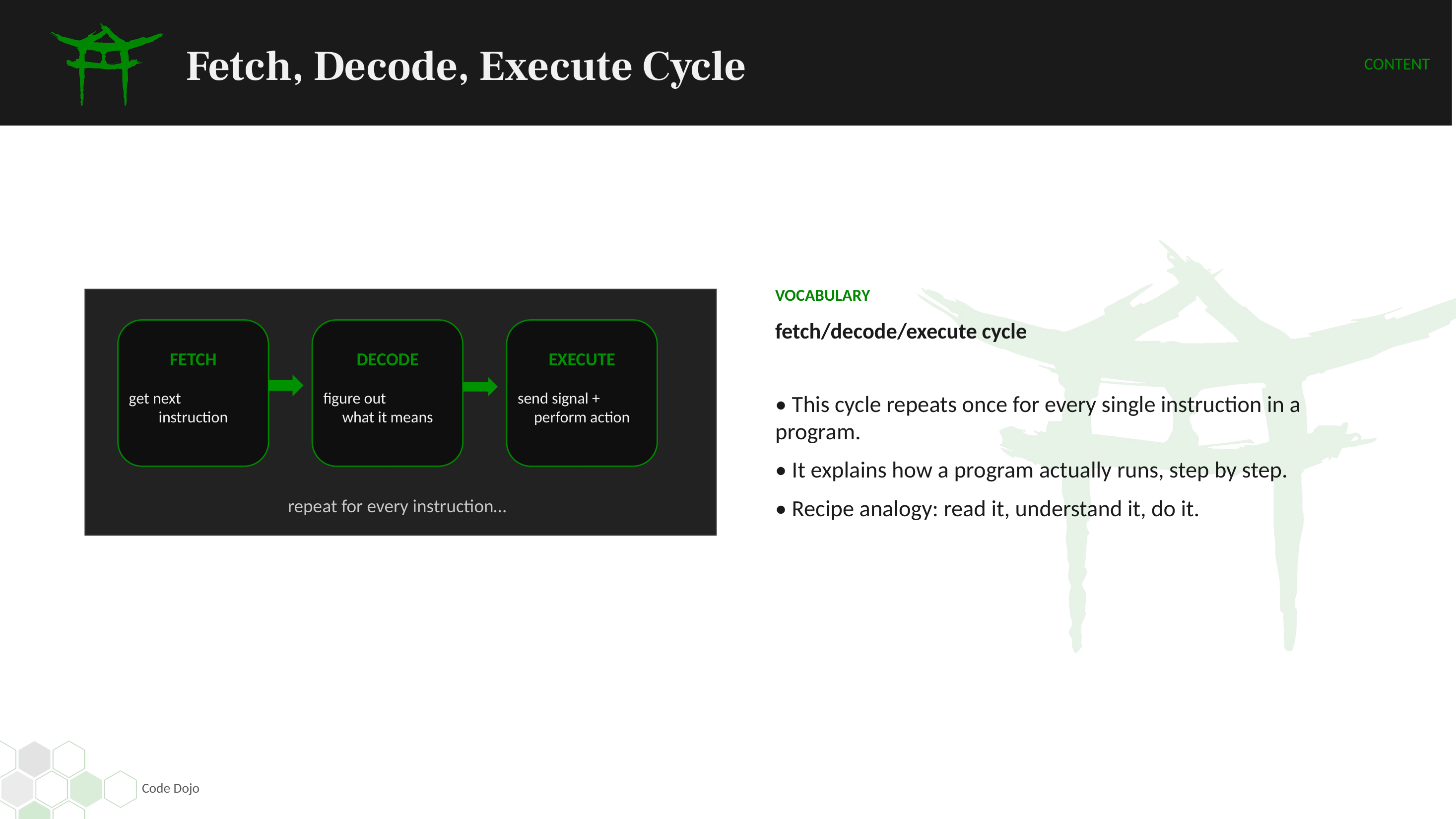 Slide 6 thumbnail