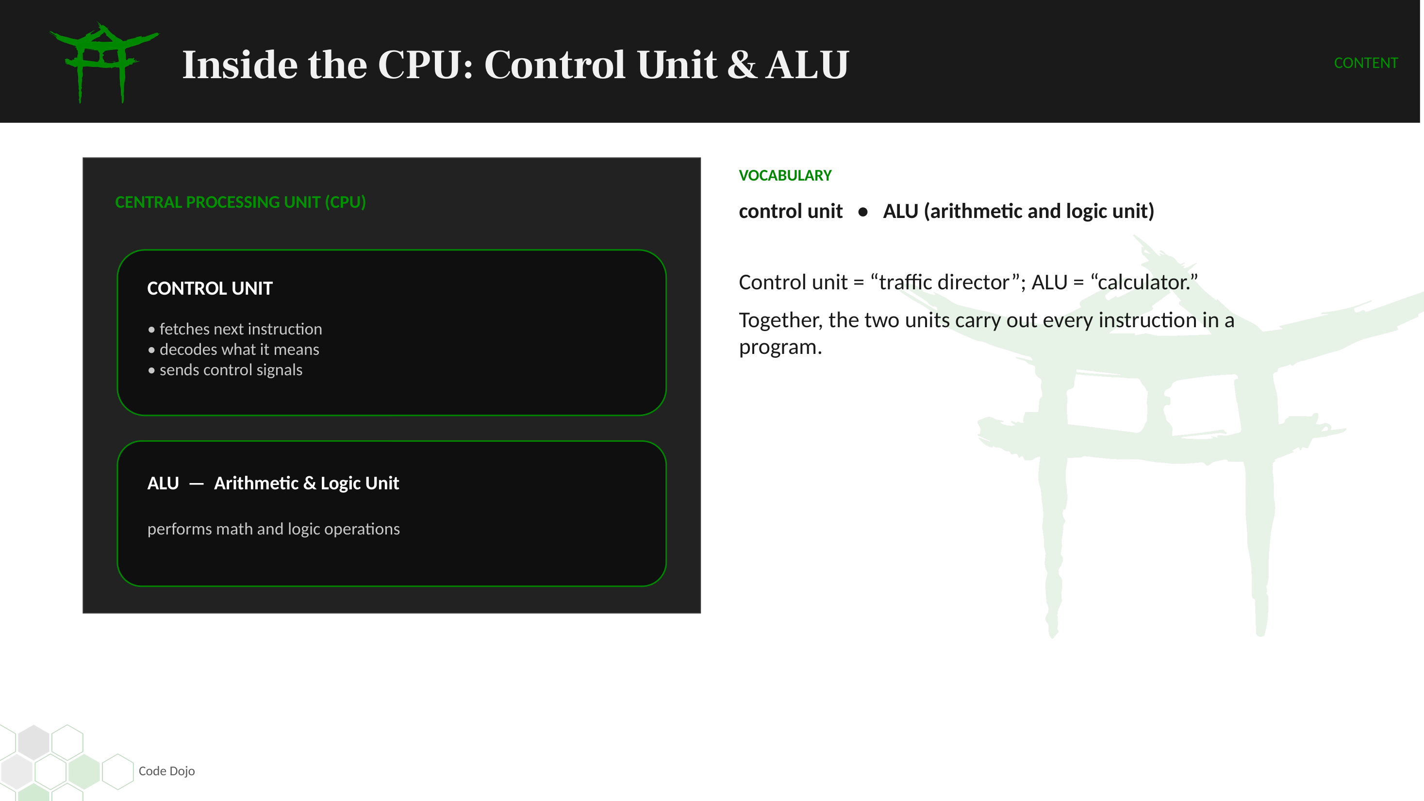 Slide 5 thumbnail